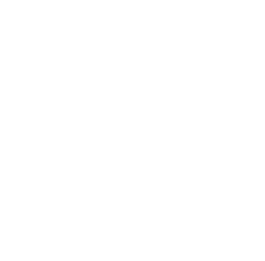 ISO/IEC 27001 Certified
